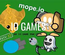 Image result for Io Io