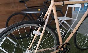 Image result for Rear End Bicycle