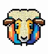 Image result for 16-Bit Pixel Art