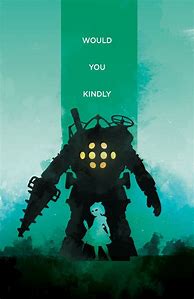 Image result for Best Video Game Posters