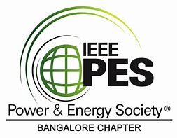 Image result for IEEE AP-S Logo