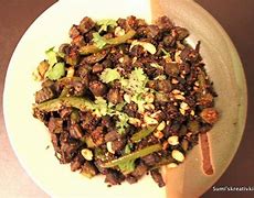 Image result for Dr Pepper Okra