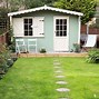 Image result for Garden Room Summer Houses