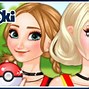 Image result for Life the Game Poki