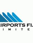 Image result for Fiji Airports Logo