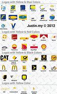 Image result for DF Blue and Yellow Logo