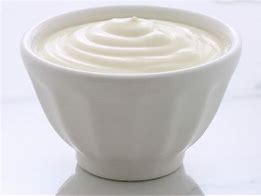 Image result for Cream Shsrry