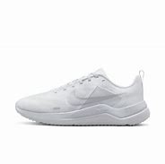 Image result for nike running shoes