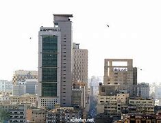 Image result for Karachi Buildings