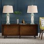 Image result for Lantern Table Lamp