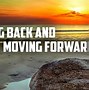 Image result for Looking Forward Clip Art