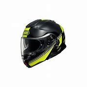 Image result for Neotec Separator Helmet