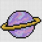 Image result for Pixel Art Ideas