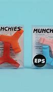 Image result for Munchies Bag