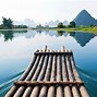 Image result for Chengdu Beautiful