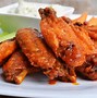 Image result for Popular Finger Foods