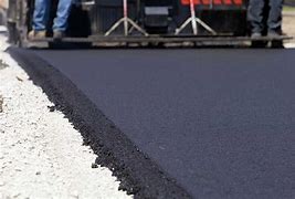 Image result for Asphalt Road Design