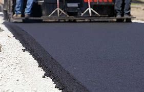 Image result for Asphalt Road Paving