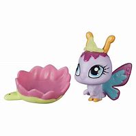 Image result for Little Pet Shop Blind Bags