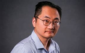 Image result for Dr. Tae Kim