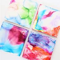 Image result for Easy Fun Cool Art for Kids