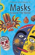 Image result for Famous Masks around the World