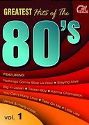 Image result for Best 80s Hits