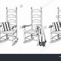 Image result for Chair ClipArt