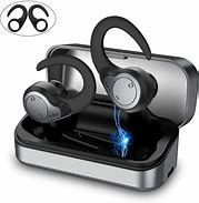 Image result for Earphones Earbuds