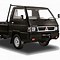 Image result for Gomock Mobil Truk