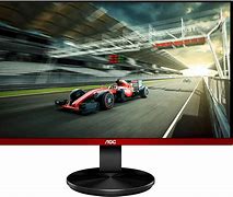 Image result for AOC Monitor 144Hz