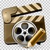 Image result for Film Editing Clip Art