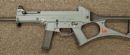 Image result for USC .45