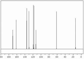 Image result for C5H10O2 Structure