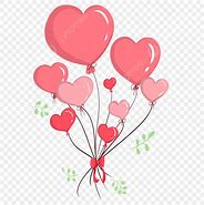 Image result for Painted Heart Vector