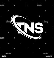 Image result for People Wearing TNS