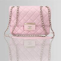 Image result for Chanel Expensive Bag