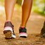 Image result for Walking Exercises to Lose Weight