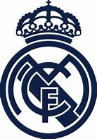 Image result for real madrid logo vector