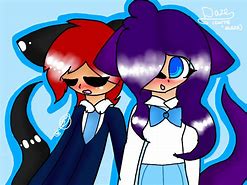 Image result for Blaze X Aphmau