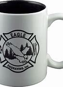 Image result for Gambar HD Mug