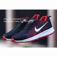 Image result for Sepatu Nike Laki