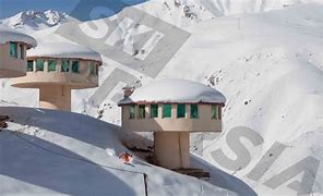 Image result for Snow Ski Iran