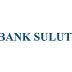 Image result for Logo Bank Sulutgo PNG