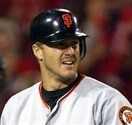 Image result for Jeff Kent MLB