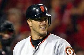 Image result for Jeff Kent Family