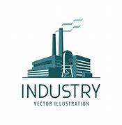 Image result for Bulk Factory Logo