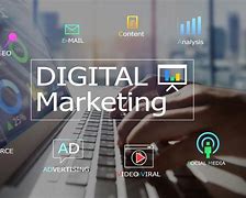 Image result for Digital Sales and Marketing