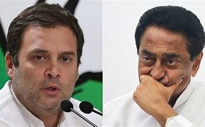 Image result for Kamal Nath Sanjay Gandhi