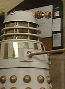 Image result for Dalek Mothership